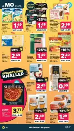 Netto Prospekt woche 36 Seite 10