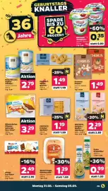 Netto Prospekt woche 36 Seite 11