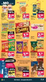 Netto Prospekt woche 36 Seite 12