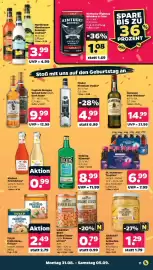Netto Prospekt woche 36 Seite 13