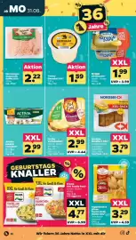 Netto Prospekt woche 36 Seite 14