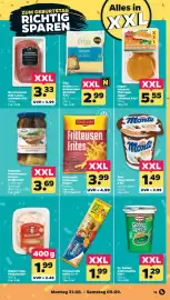 Netto Prospekt woche 36 Seite 15