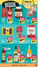 Netto Prospekt woche 36 Seite 17