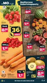 Netto Prospekt woche 36 Seite 2