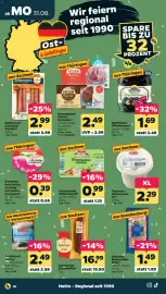 Netto Prospekt woche 36 Seite 20