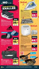 Netto Prospekt woche 36 Seite 24