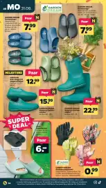 Netto Prospekt woche 36 Seite 26