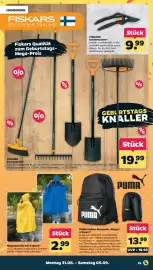 Netto Prospekt woche 36 Seite 27