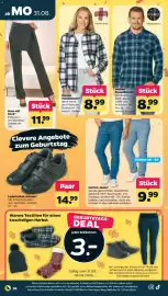 Netto Prospekt woche 36 Seite 28