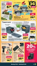 Netto Prospekt woche 36 Seite 29