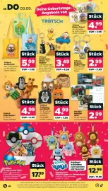 Netto Prospekt woche 36 Seite 30