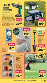Netto Prospekt woche 36 Seite 31