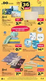 Netto Prospekt woche 36 Seite 32