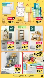 Netto Prospekt woche 36 Seite 33