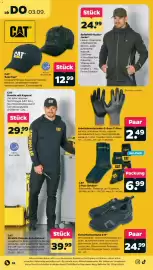 Netto Prospekt woche 36 Seite 34