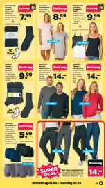 Netto Prospekt woche 36 Seite 35