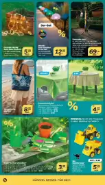 Netto Prospekt woche 36 Seite 36
