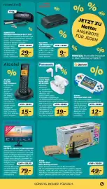 Netto Prospekt woche 36 Seite 37