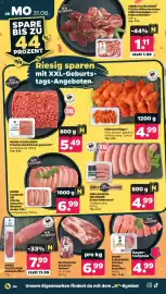 Netto Prospekt woche 36 Seite 4