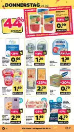 Netto Prospekt woche 36 Seite 40