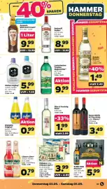 Netto Prospekt woche 36 Seite 41