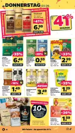 Netto Prospekt woche 36 Seite 42