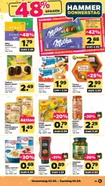 Netto Prospekt woche 36 Seite 43