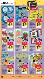 Netto Prospekt woche 36 Seite 44