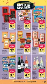 Netto Prospekt woche 36 Seite 45