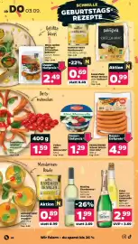 Netto Prospekt woche 36 Seite 46