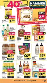 Netto Prospekt woche 36 Seite 47