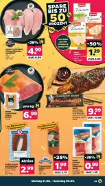 Netto Prospekt woche 36 Seite 5