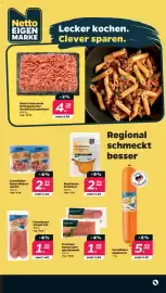 Netto Prospekt woche 36 Seite 7