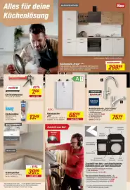 Toom Baumarkt Prospekt Seite 14