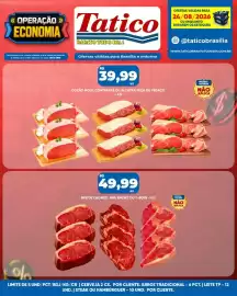Tabloide Tatico Página 13