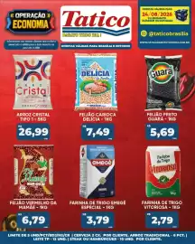 Tabloide Tatico Página 15