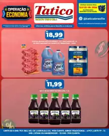 Tabloide Tatico Página 26