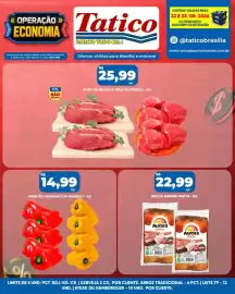 Tabloide Tatico Página 28