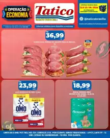 Tabloide Tatico Página 29
