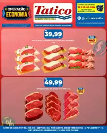Tabloide Tatico Página 30
