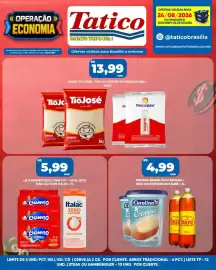 Tabloide Tatico Página 5