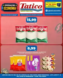 Tabloide Tatico Página 7