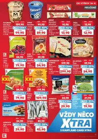 Kaufland leták týden 35 Strana 11