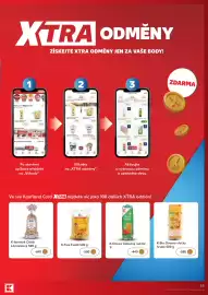 Kaufland leták týden 35 Strana 53