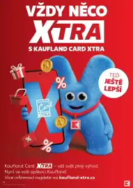 Kaufland leták týden 35 Strana 56