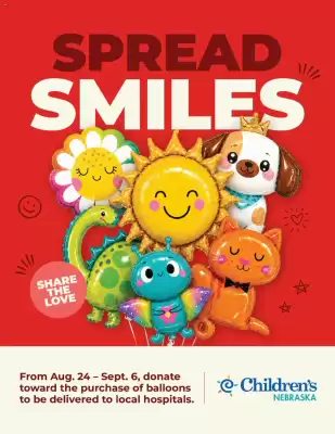 Hy-Vee (valid until 6-09)