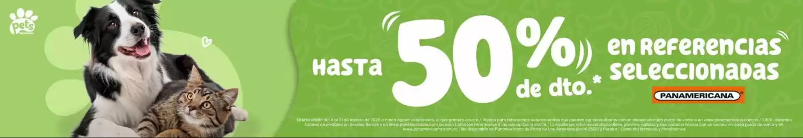 Catálogo Panamericana Página 4