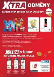 Kaufland leták týden 35 Strana 2