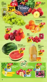 Albert leták | Supermarket Strana 14