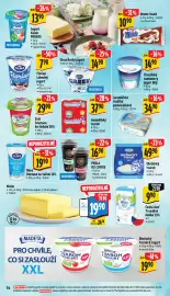 Albert leták | Supermarket Strana 24
